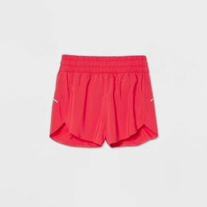 All in motion shorts bundle